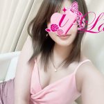 🔰宇垣セラピスト DEBUT❣️